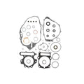 Vertex Pistons auto part