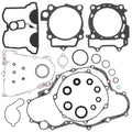 Vertex Pistons auto part