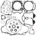 Vertex Pistons auto part