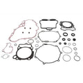 Vertex Pistons auto part