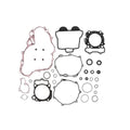 Vertex Pistons auto part