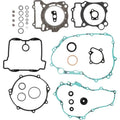 Vertex Pistons auto part