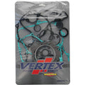 Vertex Pistons auto part