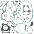 Vertex Pistons auto part