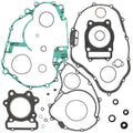Vertex Pistons auto part