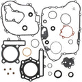 Vertex Pistons auto part