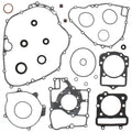 Vertex Pistons auto part