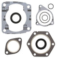 Vertex Pistons auto part