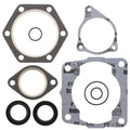 Vertex Pistons auto part