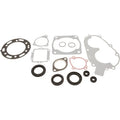 Vertex Pistons auto part detail