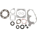Vertex Pistons auto part
