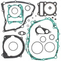 Vertex Pistons auto part