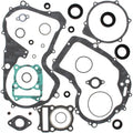 Vertex Pistons auto part