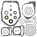 Vertex Pistons auto part