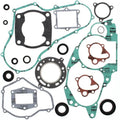 Vertex Pistons auto part