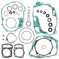 Vertex Pistons auto part