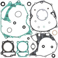 Vertex Pistons auto part