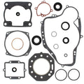 Vertex Pistons auto part