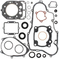 Vertex Pistons auto part