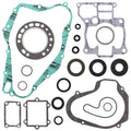 Vertex Pistons auto part