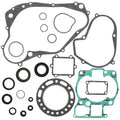 Vertex Pistons auto part
