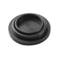 COVER, ALT PULLEY-BLACK PREM ALT ONLY