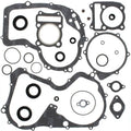 Vertex Pistons auto part