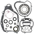 Vertex Pistons auto part