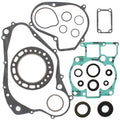 Vertex Pistons auto part