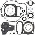 Vertex Pistons auto part
