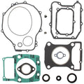 Vertex Pistons auto part