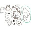 Vertex Pistons auto part