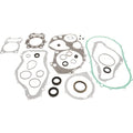 Vertex Pistons auto part