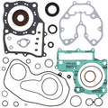 Vertex Pistons auto part