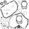 Vertex Pistons auto part