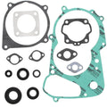 Vertex Pistons auto part