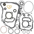 Vertex Pistons auto part