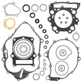 Vertex Pistons auto part