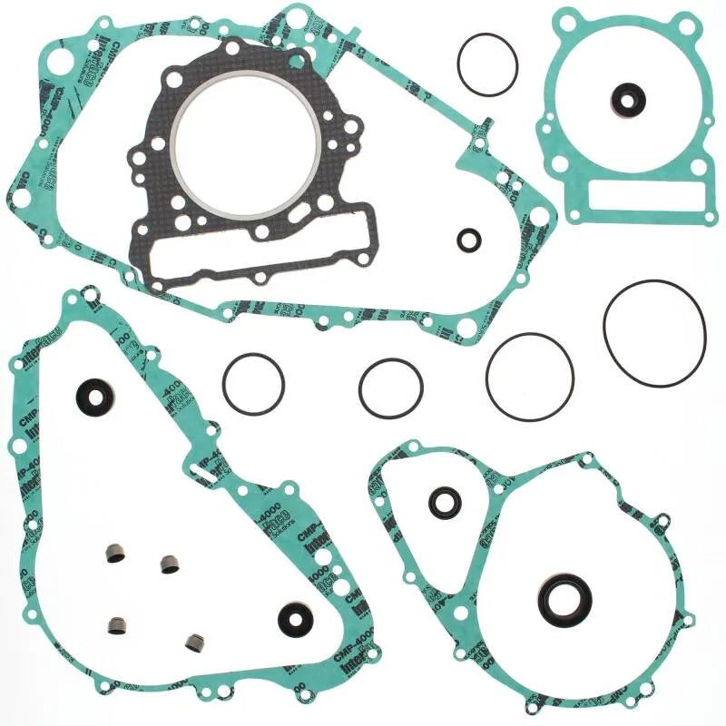 Vertex Pistons auto part