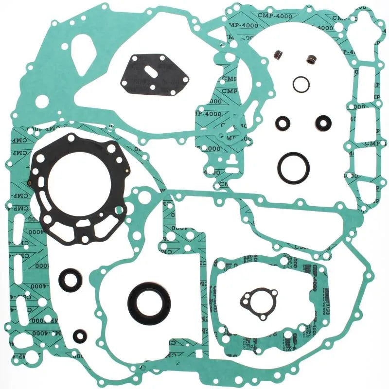 Vertex Pistons auto part