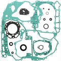 Vertex Pistons auto part