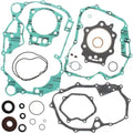 Vertex Pistons auto part