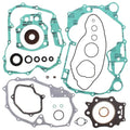 Vertex Pistons auto part
