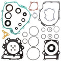 Vertex Pistons auto part