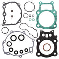 Vertex Pistons auto part