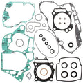 Vertex Pistons auto part