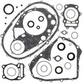 Vertex Pistons auto part