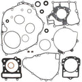 Vertex Pistons auto part