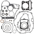 Vertex Pistons auto part