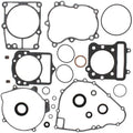Vertex Pistons auto part